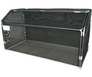 JCXC} W{bV ܂肽ݎ 1810×810×935mm 1 AC1200R