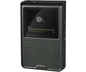 ECebN ^/^@\t2.8C`t|[^uZOeriAM/FMځj 1 TVR-L39M