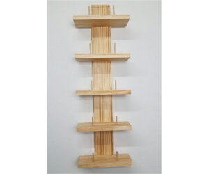 CtT[u LS C[W[bNforC NA 1