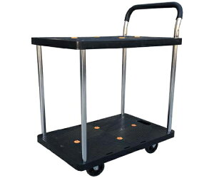 A~X ÂȎ2i 1 AK-150-2B