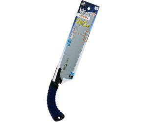 V ֐nāE悱EȂȂ߈ʖ؍ޗp265mm ȕ 1