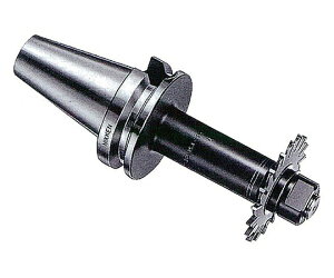 �����H�쏊 �T�C�h�J�b�^�A�[�o 1�� BT50-SCA40-135