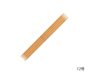 No[ _j uv 5{j25cm (12) 1 54312