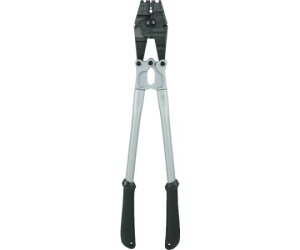 A[Y A[XG[W[350iA[XeXX[upj 1 SS-HSC2