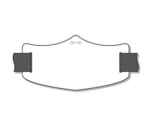 cNVH[ eŕ@n@V[gSoht 1 WE-101S