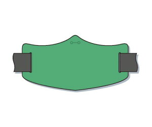 cNVH[ eŕ@Ζn@V[gSoht 1 WE-103S