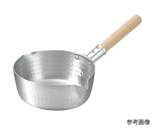 zNAikA~jEj KO A~ᕽ JX 21cm 1