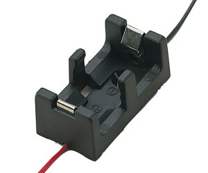 ^J`d@H CR3^`Edrz_[ 1 CR2-R