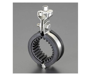 GXR 15A ݃oh(|Ǘp/hU/XeX) 1 EA440AN-15