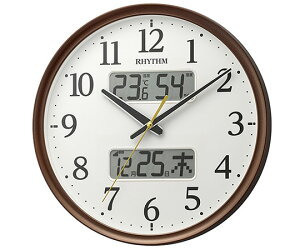 Yivj tBbgEF[uuA03 ^bN 1 8FYA03SR06