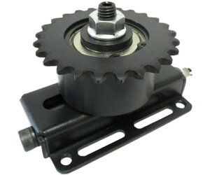 �ЎR�`�G�� �X�g���[�g�e���V���� 1�� TSBW50B17D20