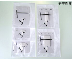 �����H�� �ŋہ@S�V�[�gN�@�䎆�@5mm×5mm�iA�j�@1000���� 1��(1000����) SN6101