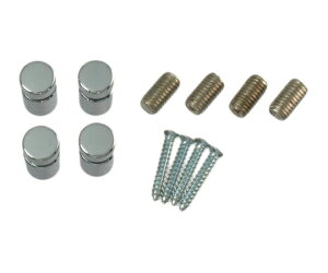 �n�C���W�b�N ����r�X�X�^���_�[�h 12mm 4�� 4�� TB1-1HCC