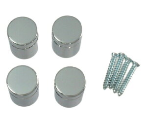 �n�C���W�b�N ����r�X�X�^���_�[�h 19×20mm 4�� 4�� TB1-10HCC