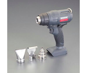 Z DC18V q[gK({̂̂/[d) 1 EA365RA-6