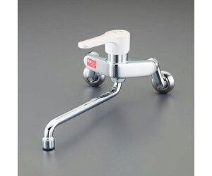 LIXILiINAXj VO 1 EA468HA-12