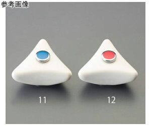 LIXILiINAXj nh(퐻/ԃrX) 1 EA468HB-12