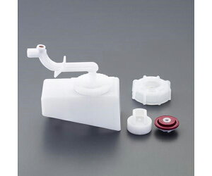 LIXILiINAXj pbLZbg({[^bvp) 1Zbg EA472CC-6