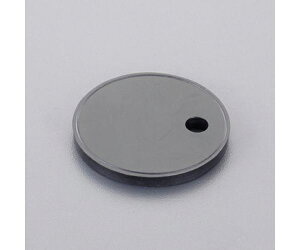 LIXILiINAXj pbL({[^bvp) 1 EA472CC-15