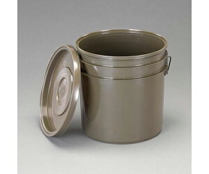 GXR 329x332mm/19.6L e(|G`/OD) 1 EA508AB-21