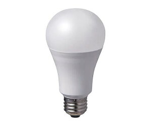 ELPA AC100V/14.2W/E26/�d��/LED(�����F) 1�� EA758XA-85