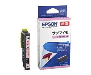 Gv\ [Gv\] CNJ[gbW(Cg}[^/SAT-LM) 1 EA759X-146