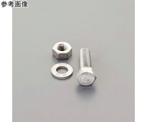 GXR M16x 55mm͘Zp{g(SUS/ibgbVtSlW 1Zbg EA949DX-1607