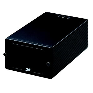 gbNVXe USB3.2@Gen2@RAIDP[Xi2.5C`HDD/SSD@2pE10GbpsΉj 1 RS-EC22-U31R