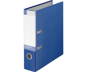 CI o[A[`t@C@ 1 No.1083A4S