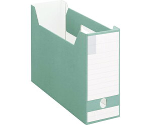 CI {bNXt@C 1 BF-432D(G)