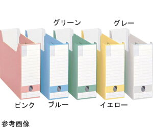 CI {bNXt@C 1 BF-632D(P)