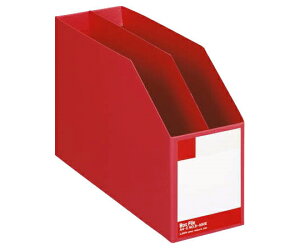 CI {bNXt@C@ 1 B-880E A4