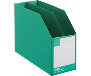 CI {bNXt@C@ 1 B-880E A4