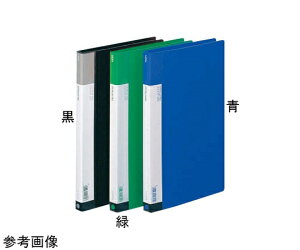 CI PPp[t@C@ 1 PF-283