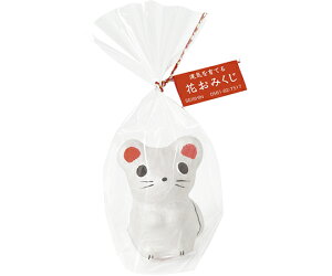 V| ݂@x@q 1 GD-32601