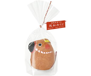 V| ݂@x@N 1 GD-32602