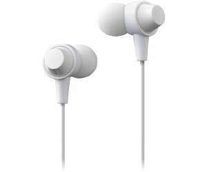 �}�N�Z�� maxell �J�i���^�w�b�h�z��������胊�[���^�C�v�u+FiT�v �z���C�g 1�� MXH-C110RWH