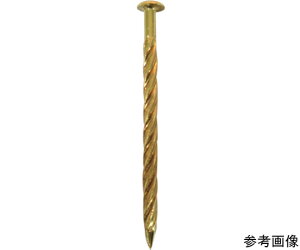 �_�C�h�[�n���g SP�^�J�X�N�����[�B�ۓ�400g #13×45 1���i220�{���j 1��(220�{��) 00046856