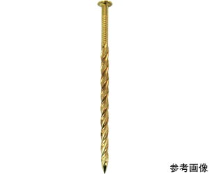 _Ch[ng SP^JXN[Bۓ400g #12×65 1i125{j 1(125{) 00046858