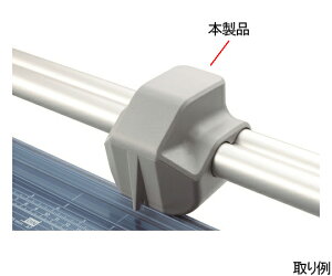 �_�[���[�E�W�F�[�s�[�G�k �ْf�@ ���[���[�J�b�^�[�p�֐nNo650�i550N�E552N�E554N�E556N�E558N�^�p�j 1�� 00650�y��^���i�̈ב���s�z