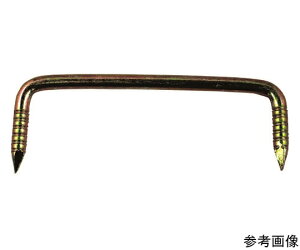 �_�C�h�[�n���g �N�����[�g�@�����O���������@6X120�i10���j 1��(10�{��) 10102782