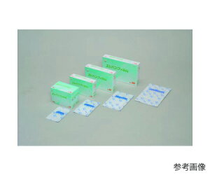 nN]EfBJ Jnp GotBS No.100 100×150mm 50 1(50) 3155037y^ïבsz
