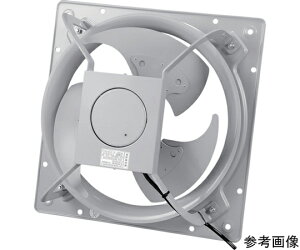 �e���� ���͐�@�P��200�E100W 1�� 6PF-16BS2G