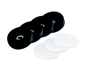 uvex KlN[jOXe[Vp ǎt}OlbguPbg 1 9963004