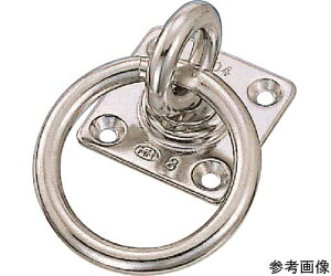 {@B쏊 ACv[g XeX ]ۃJv[g ۃJa30mm 35mm×35mm 1 B-081