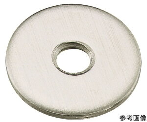 ���{�@�B���쏊 �X�e�����X �˂��t���� M-12 1�܁i5���j 1��(5��) B-1652