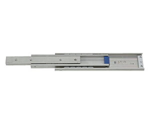 �X�K�c�l�H�� �i190114142�jCBL-RA7R-300�X���C�h���[�� 1�{ CBL-RA7R-300