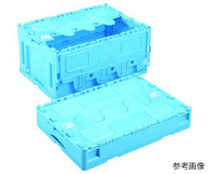 �򕌃v���X�`�b�N�H�� �������h�~�@�\�t���܂肽���݃R���e�i 627687 CFS32NR�u���[ 1�� CFS32NR-B