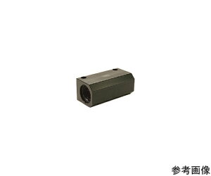 IUbNH jAxAO@_uERpNgnEWOEA~P[X^Cv@a@40 1 CHW40y^ïבsz