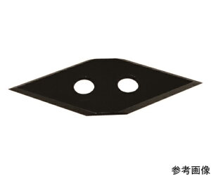 �o���J�[ �K�X�P�b�g�J�b�^�[ �֐n�Z�b�g 1�Z�b�g�i5�����j 1�Z�b�g(5����) CUTTER-P14000